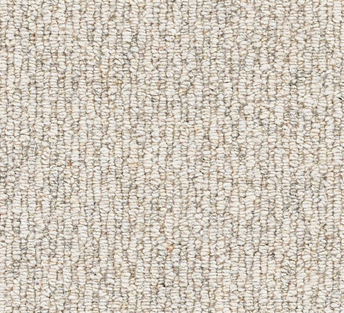 Cosy Boucle Carpet