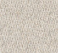 Cosy Boucle Carpet