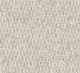Cosy Boucle Carpet
