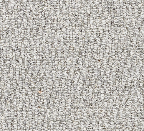 Cosy Boucle Carpet