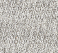 Cosy Boucle Carpet
