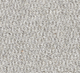 Cosy Boucle Carpet