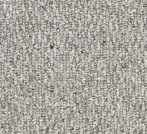 Cosy Boucle Carpet