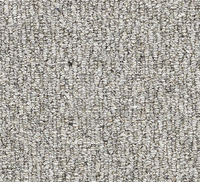 Cosy Boucle Carpet
