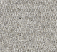 Cosy Boucle Carpet