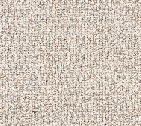 Cosy Boucle Carpet