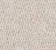 Cosy Boucle Carpet