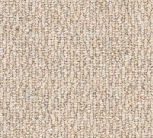 Cosy Boucle Carpet