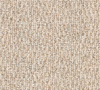 Cosy Boucle Carpet