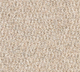 Cosy Boucle Carpet
