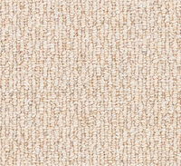 Cosy Boucle Carpet