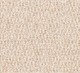 Cosy Boucle Carpet