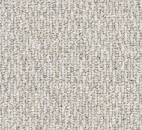 Cosy Boucle Carpet
