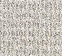 Cosy Boucle Carpet