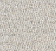 Cosy Boucle Carpet