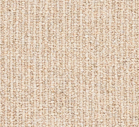 Cosy Rib Carpet