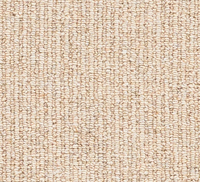 Cosy Rib Carpet