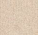 Cosy Rib Carpet