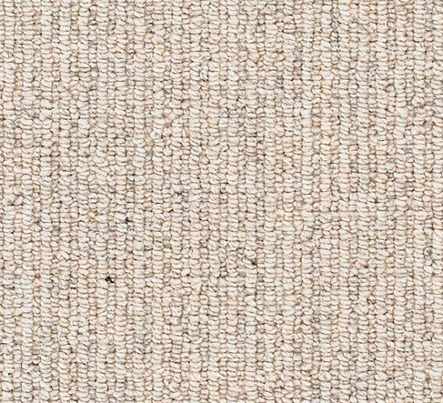 Cosy Rib Carpet