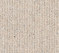 Cosy Rib Carpet