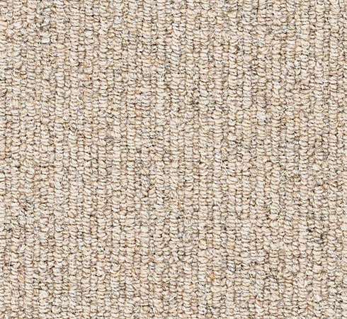 Cosy Rib Carpet