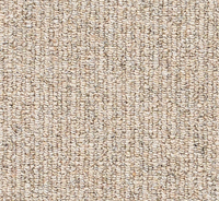 Cosy Rib Carpet