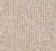 Cosy Rib Carpet