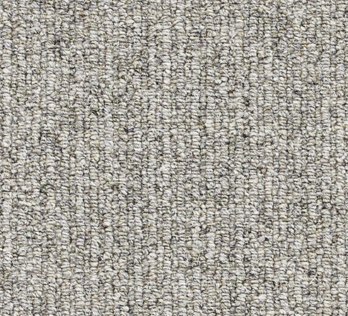 Cosy Rib Carpet