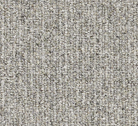 Cosy Rib Carpet