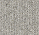 Cosy Rib Carpet