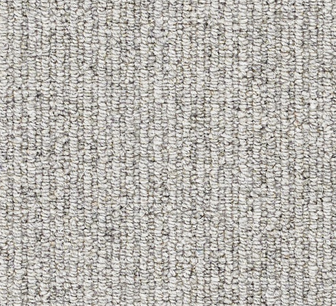 Cosy Rib Carpet