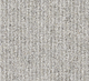 Cosy Rib Carpet