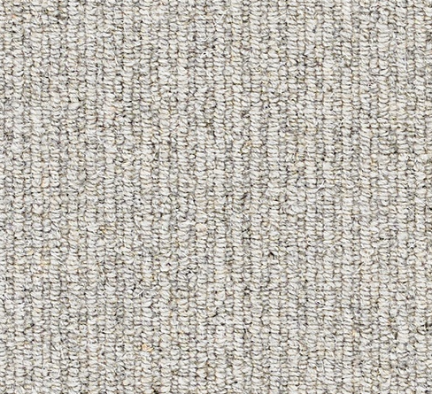Cosy Rib Carpet