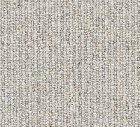 Cosy Rib Carpet