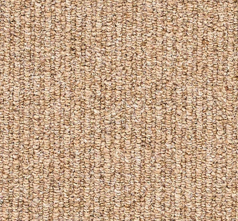 Cosy Rib Carpet