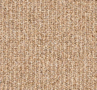 Cosy Rib Carpet