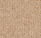 Cosy Rib Carpet