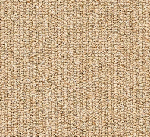 Cosy Rib Carpet