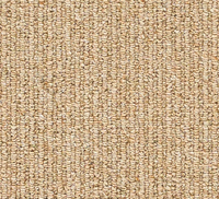 Cosy Rib Carpet