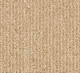 Cosy Rib Carpet