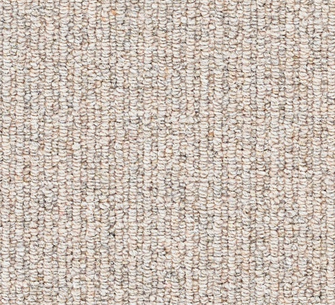 Cosy Rib Carpet