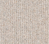 Cosy Rib Carpet
