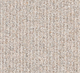 Cosy Rib Carpet