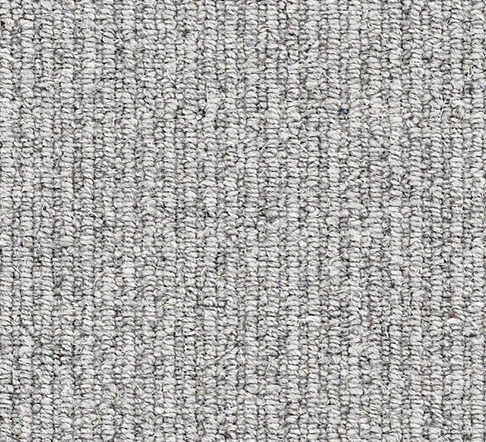 Cosy Rib Carpet