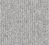 Cosy Rib Carpet