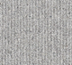 Cosy Rib Carpet