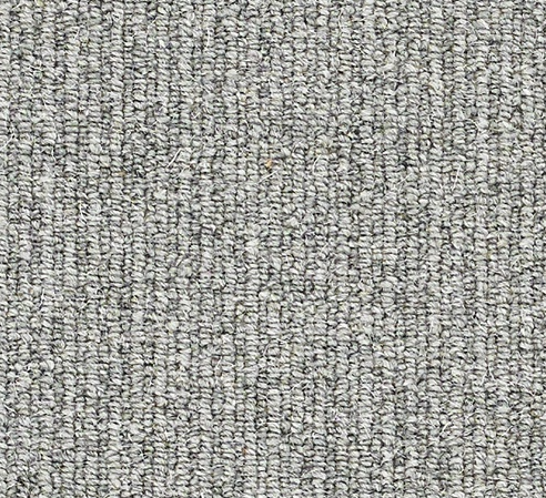 Cosy Rib Carpet