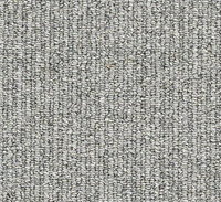 Cosy Rib Carpet