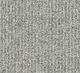Cosy Rib Carpet