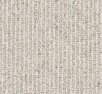 Cosy Rib Carpet